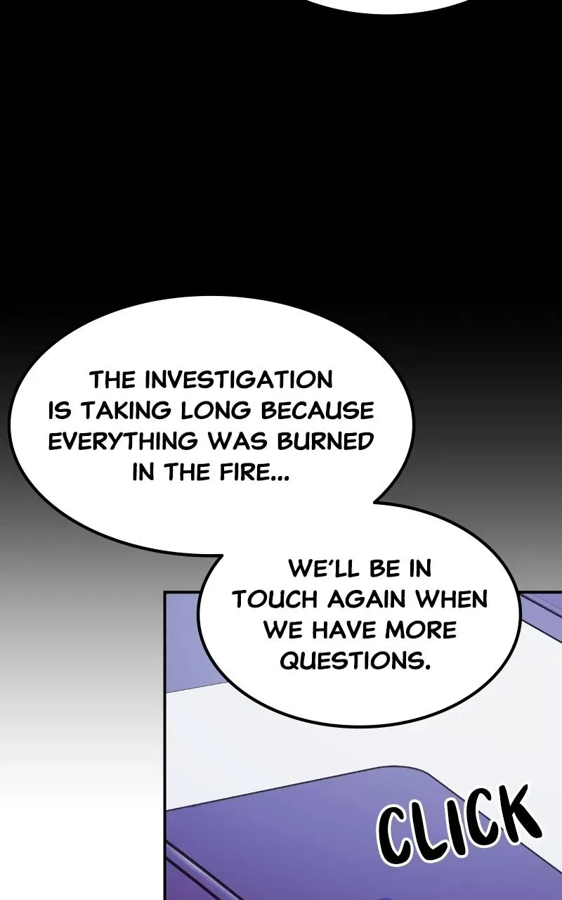 Attention Residents Chapter 59 page 23 - 