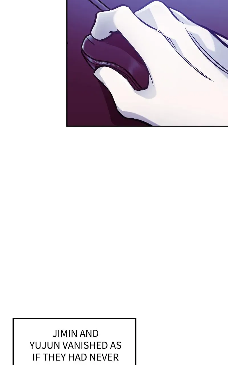 Attention Residents Chapter 59 page 24 - 