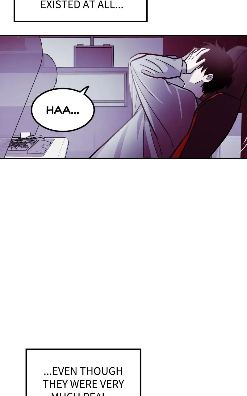 Attention Residents Chapter 59 page 25 - 