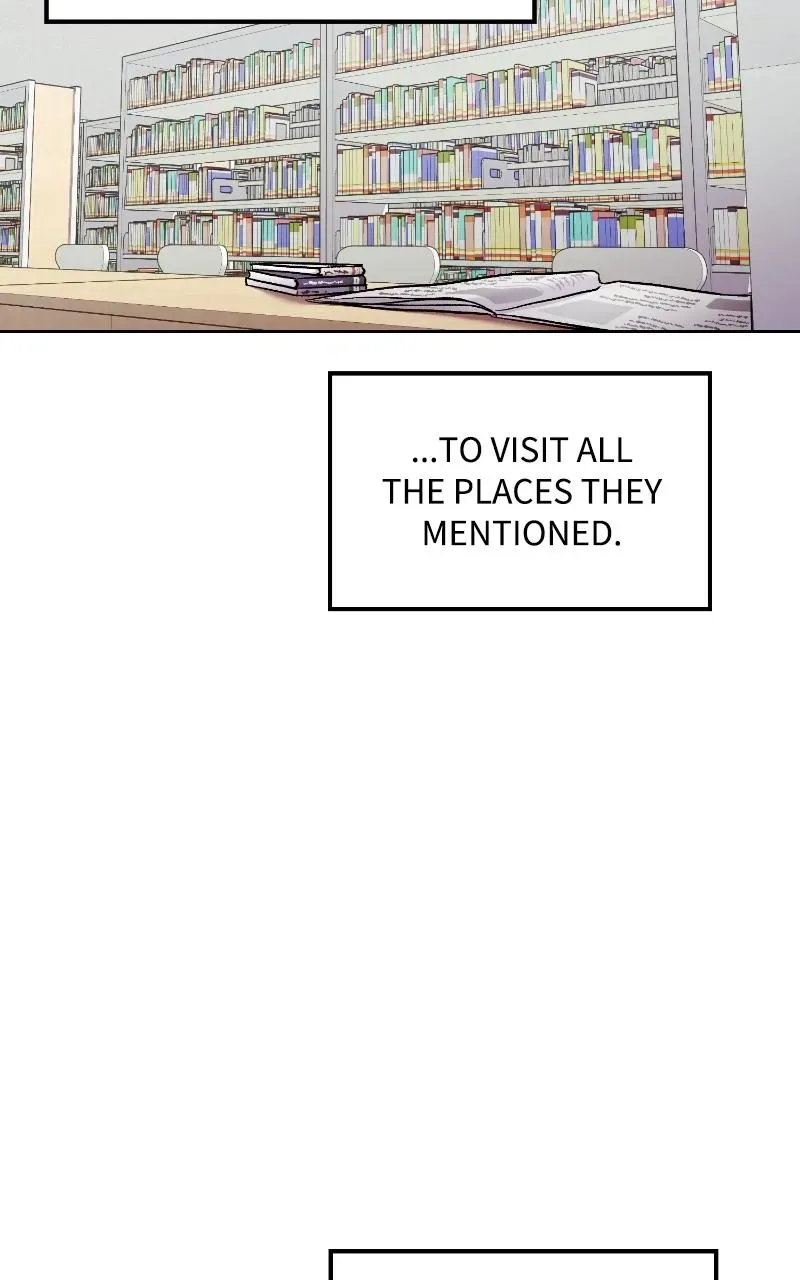Attention Residents Chapter 59 page 28 - 