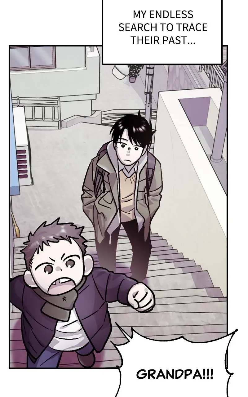 Attention Residents Chapter 59 page 29 - 