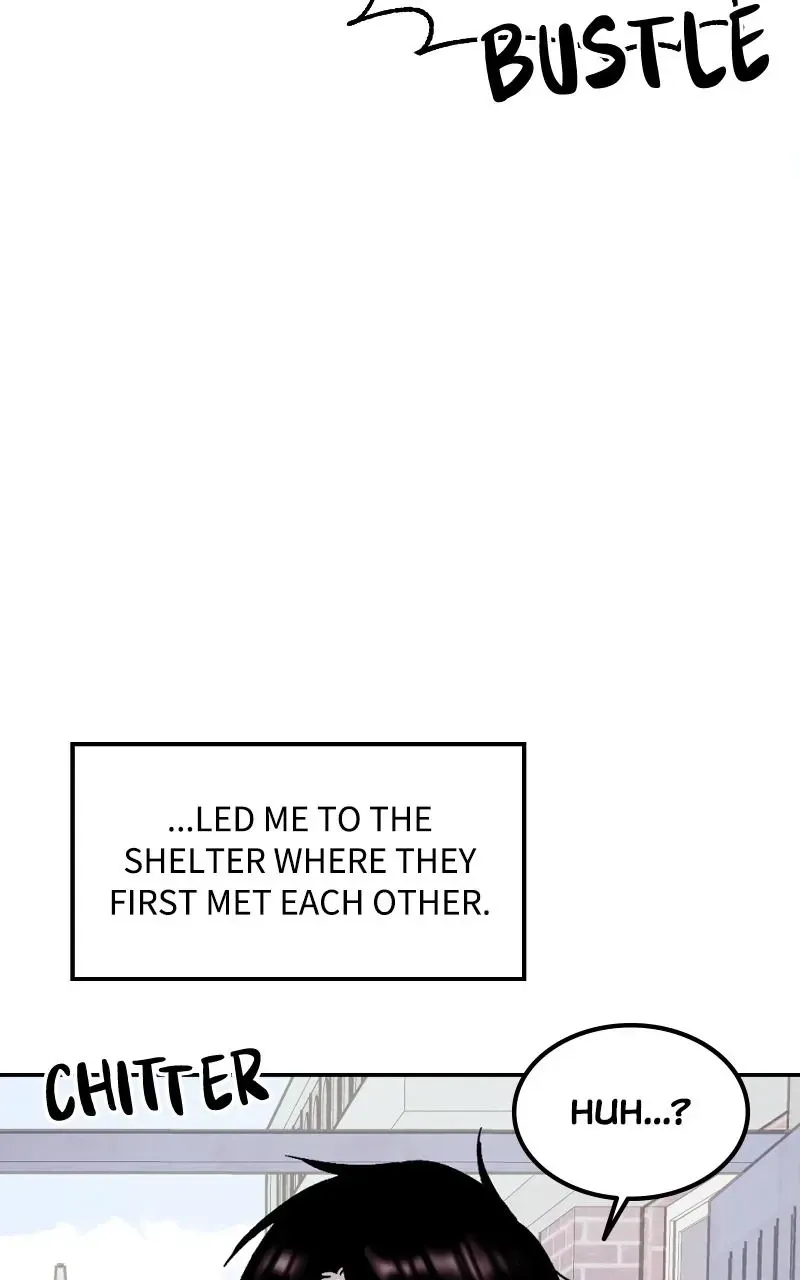 Attention Residents Chapter 59 page 30 - 