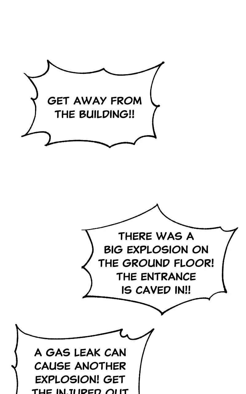Attention Residents Chapter 59 page 4 - 