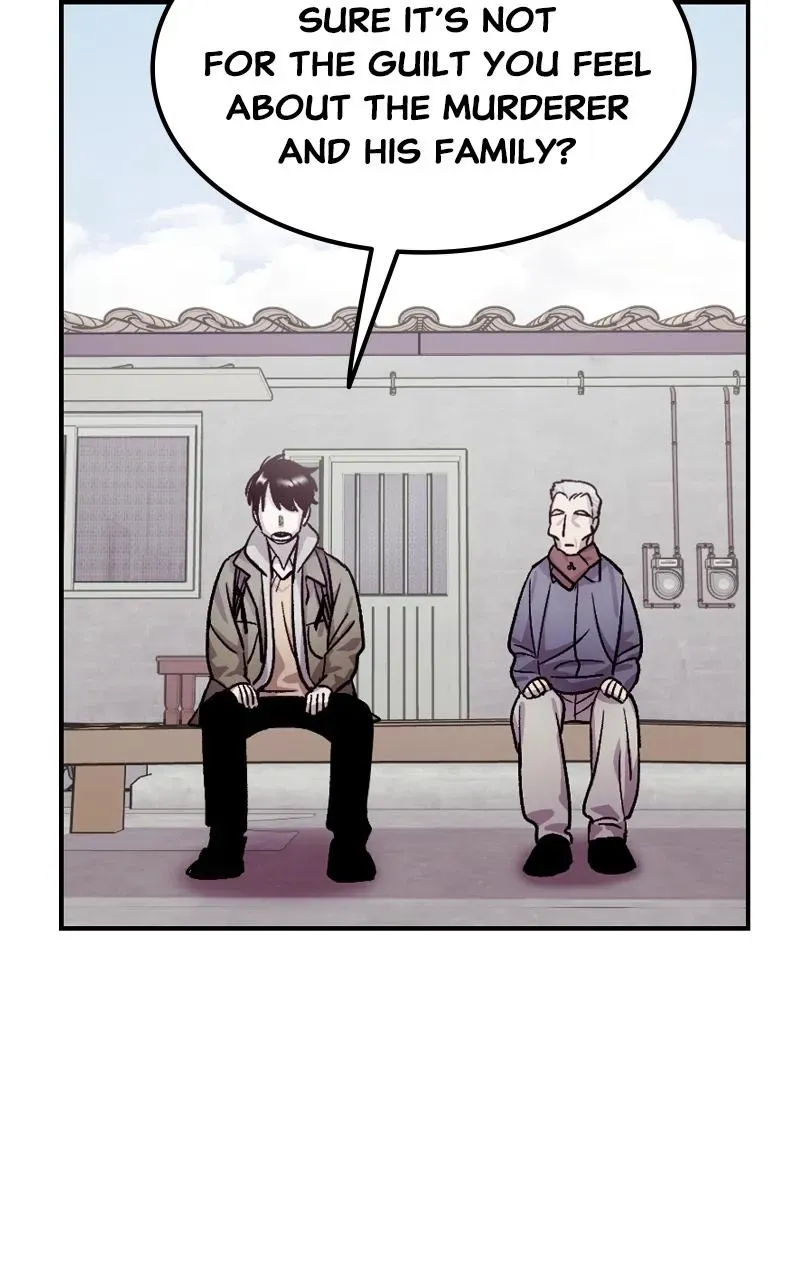 Attention Residents Chapter 59 page 35 - 