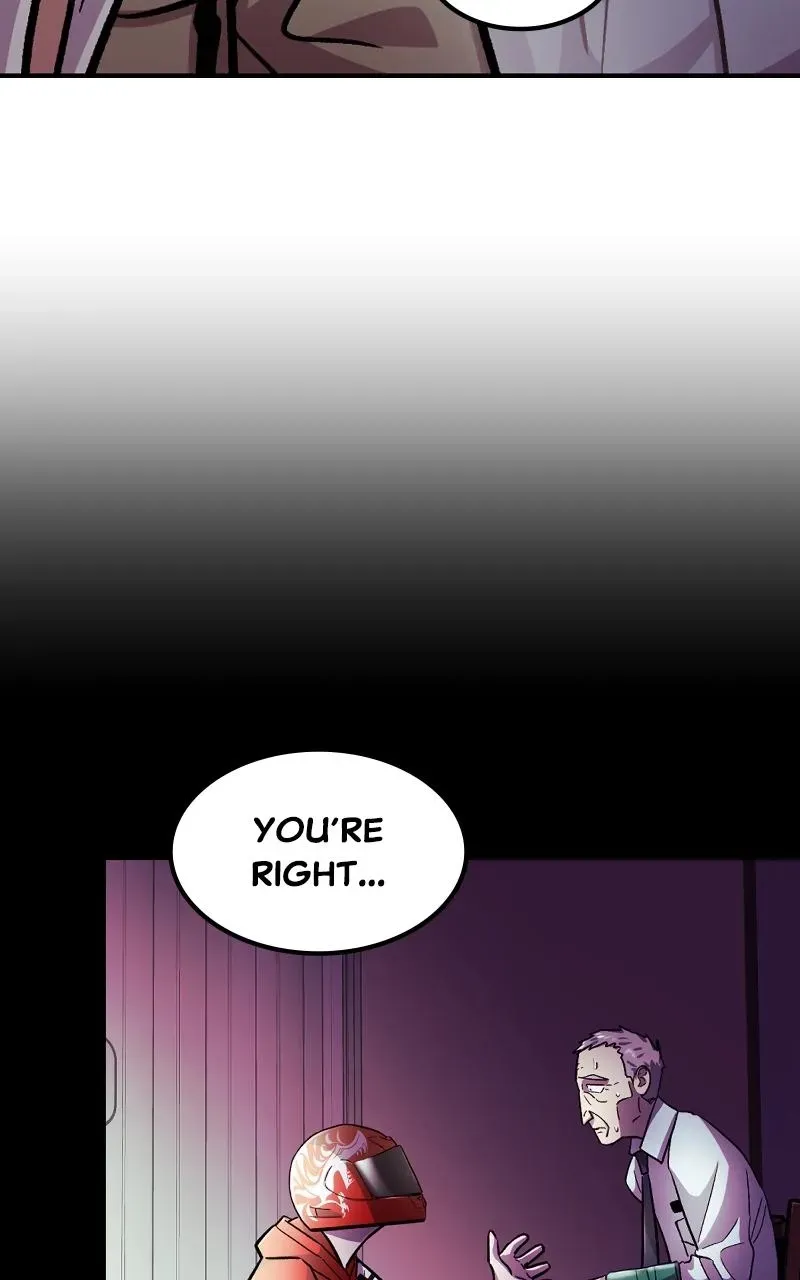 Attention Residents Chapter 59 page 37 - 