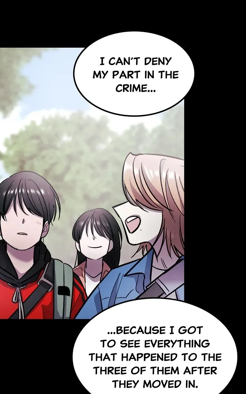 Attention Residents Chapter 59 page 39 - 