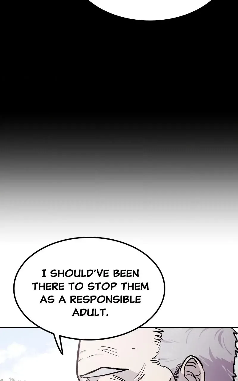 Attention Residents Chapter 59 page 40 - 