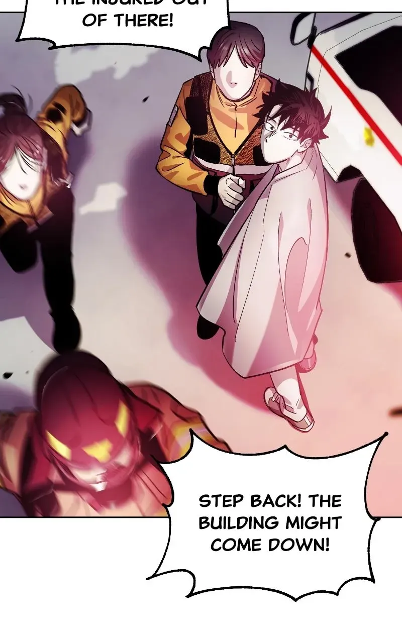 Attention Residents Chapter 59 page 5 - 