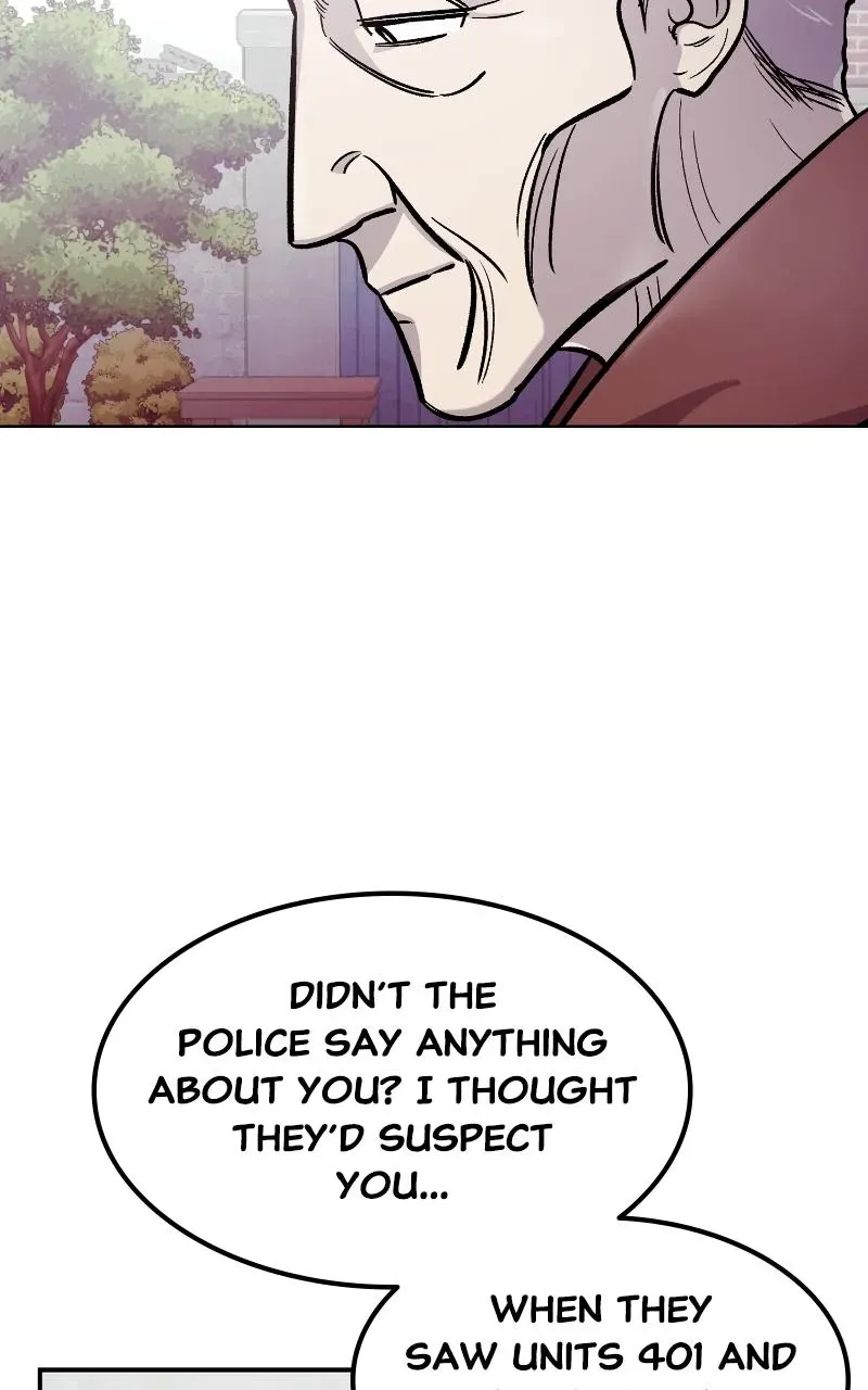 Attention Residents Chapter 59 page 41 - 