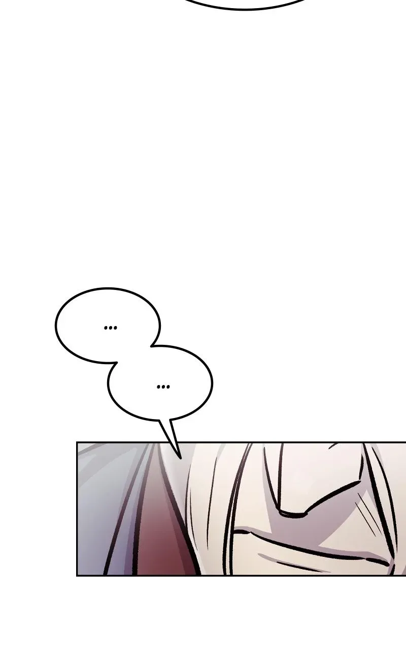 Attention Residents Chapter 59 page 43 - 