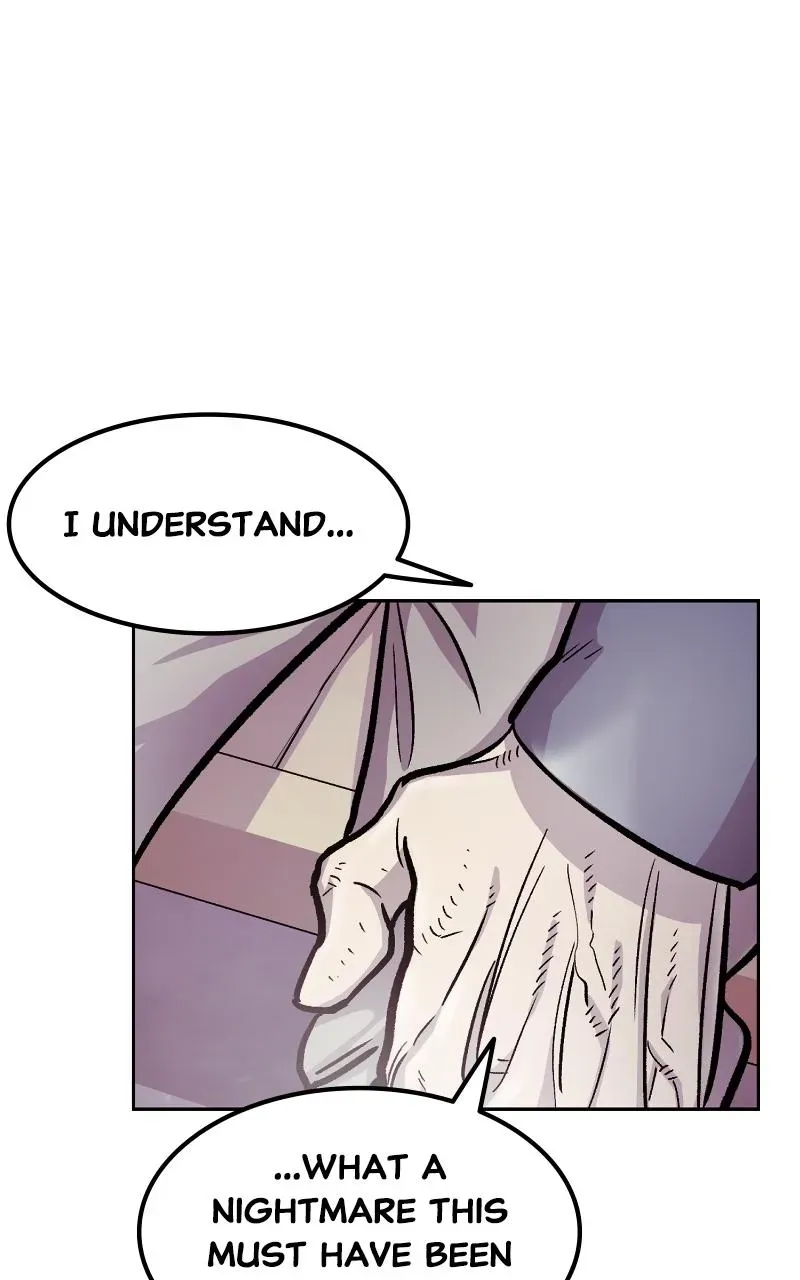 Attention Residents Chapter 59 page 44 - 