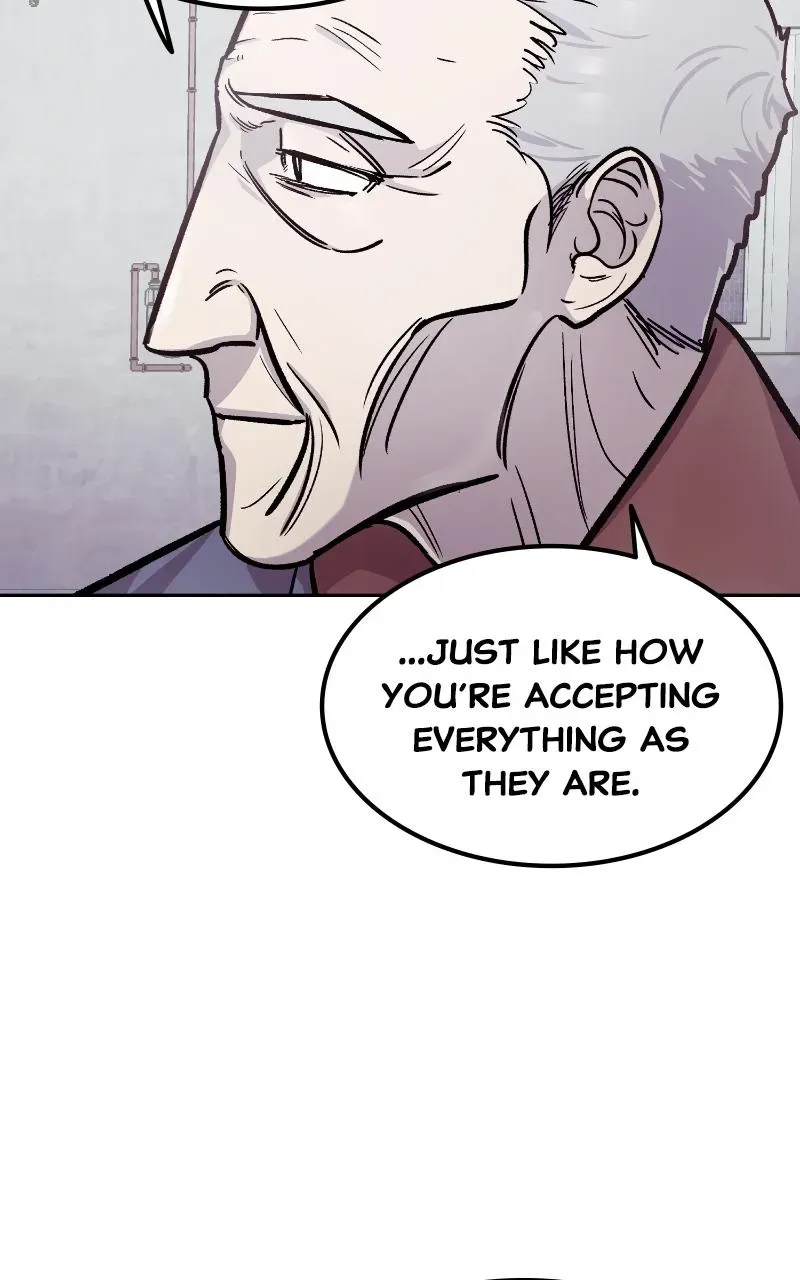 Attention Residents Chapter 59 page 46 - 