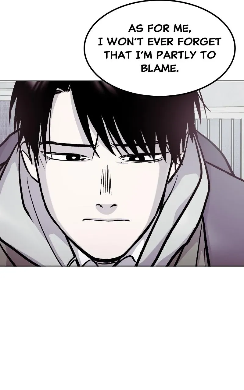 Attention Residents Chapter 59 page 47 - 