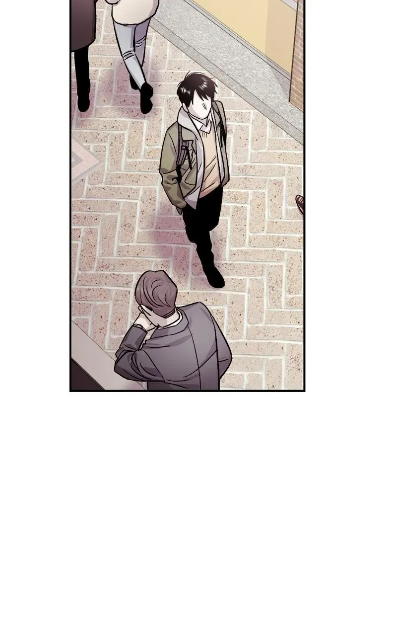 Attention Residents Chapter 59 page 49 - 