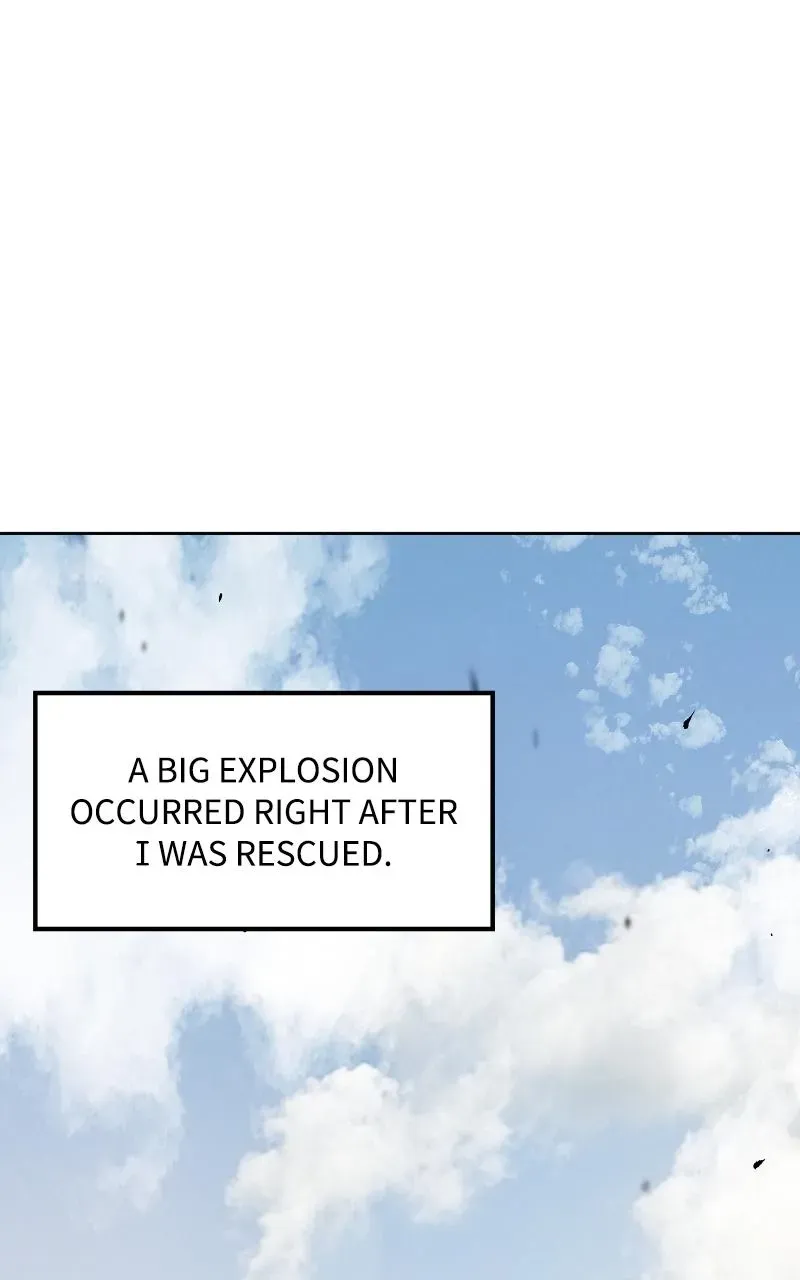 Attention Residents Chapter 59 page 6 - 
