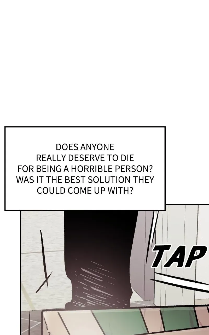 Attention Residents Chapter 59 page 51 - 