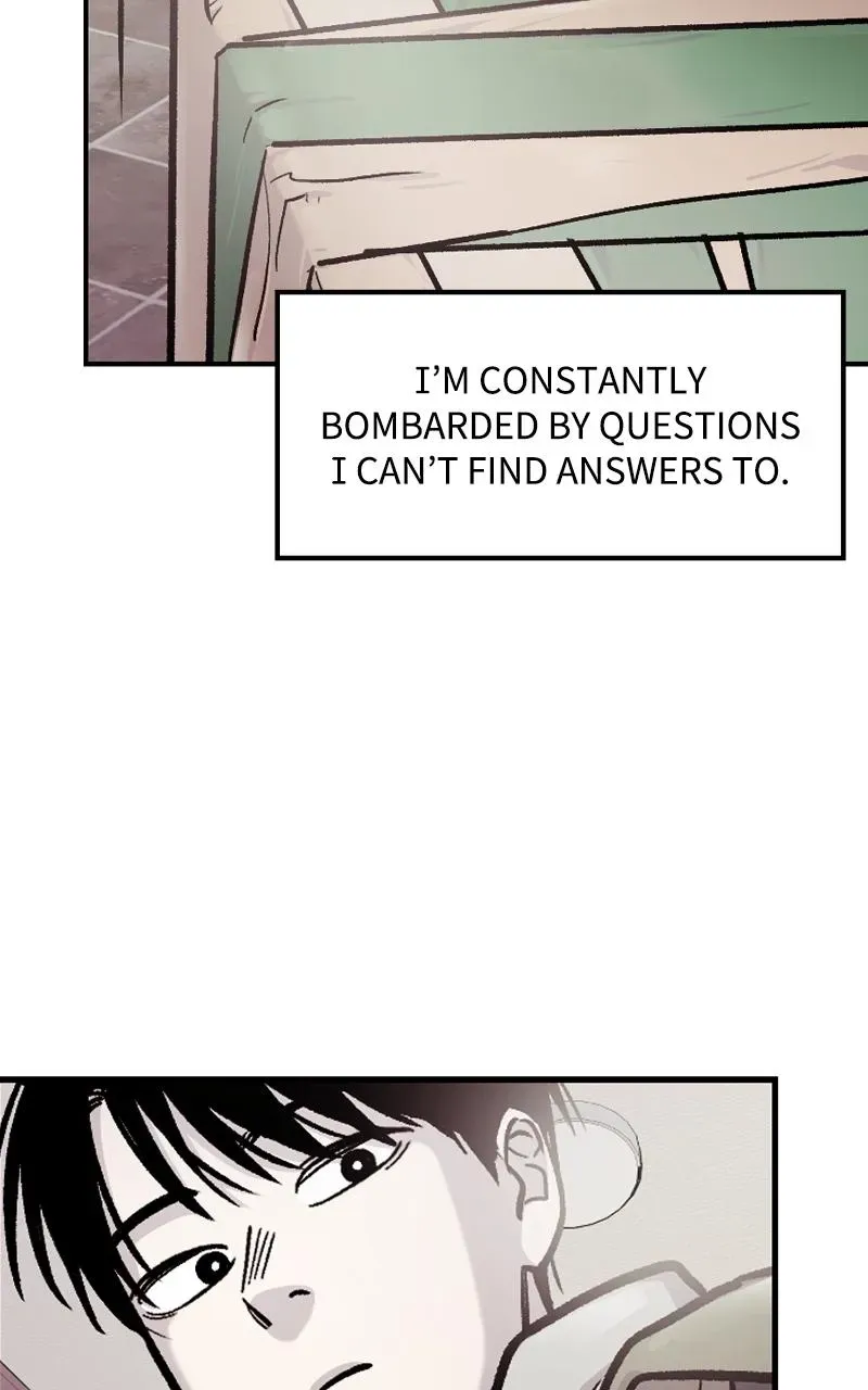 Attention Residents Chapter 59 page 52 - 