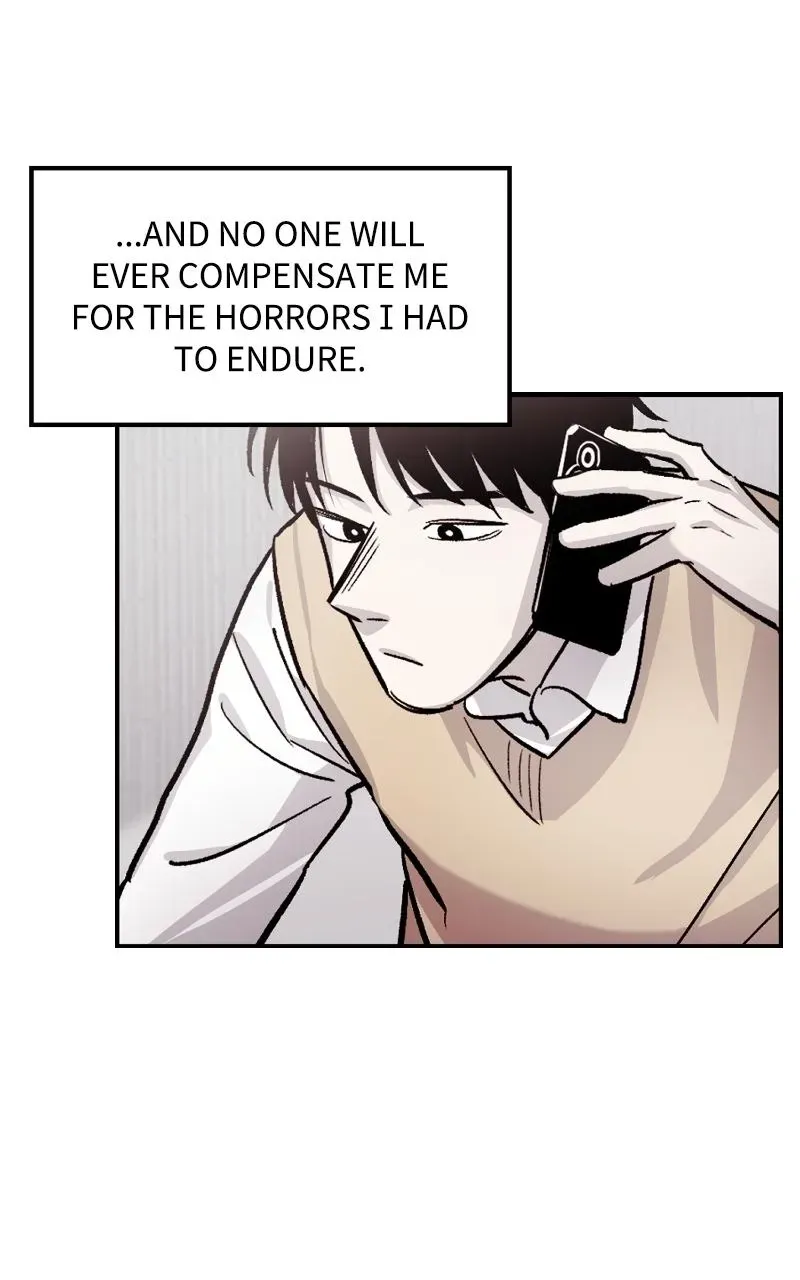 Attention Residents Chapter 59 page 55 - 