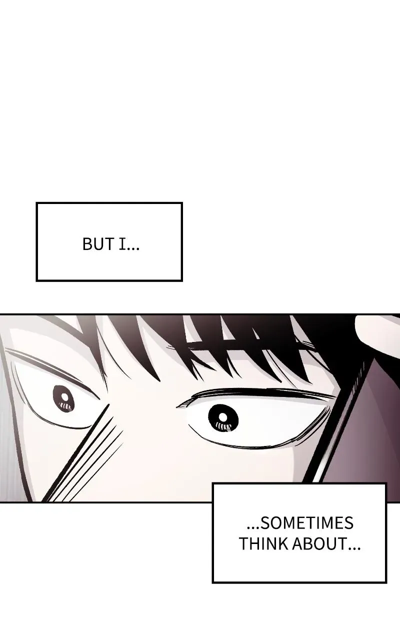 Attention Residents Chapter 59 page 56 - 