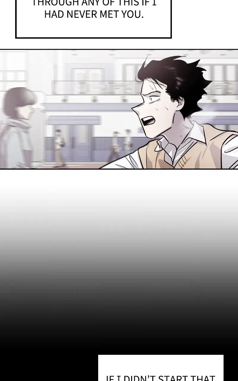 Attention Residents Chapter 59 page 60 - 