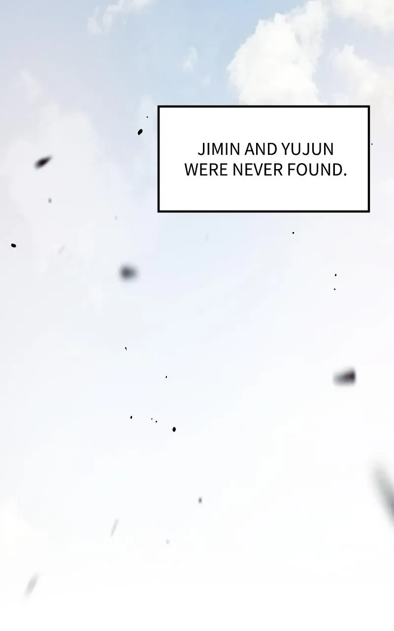 Attention Residents Chapter 59 page 7 - 