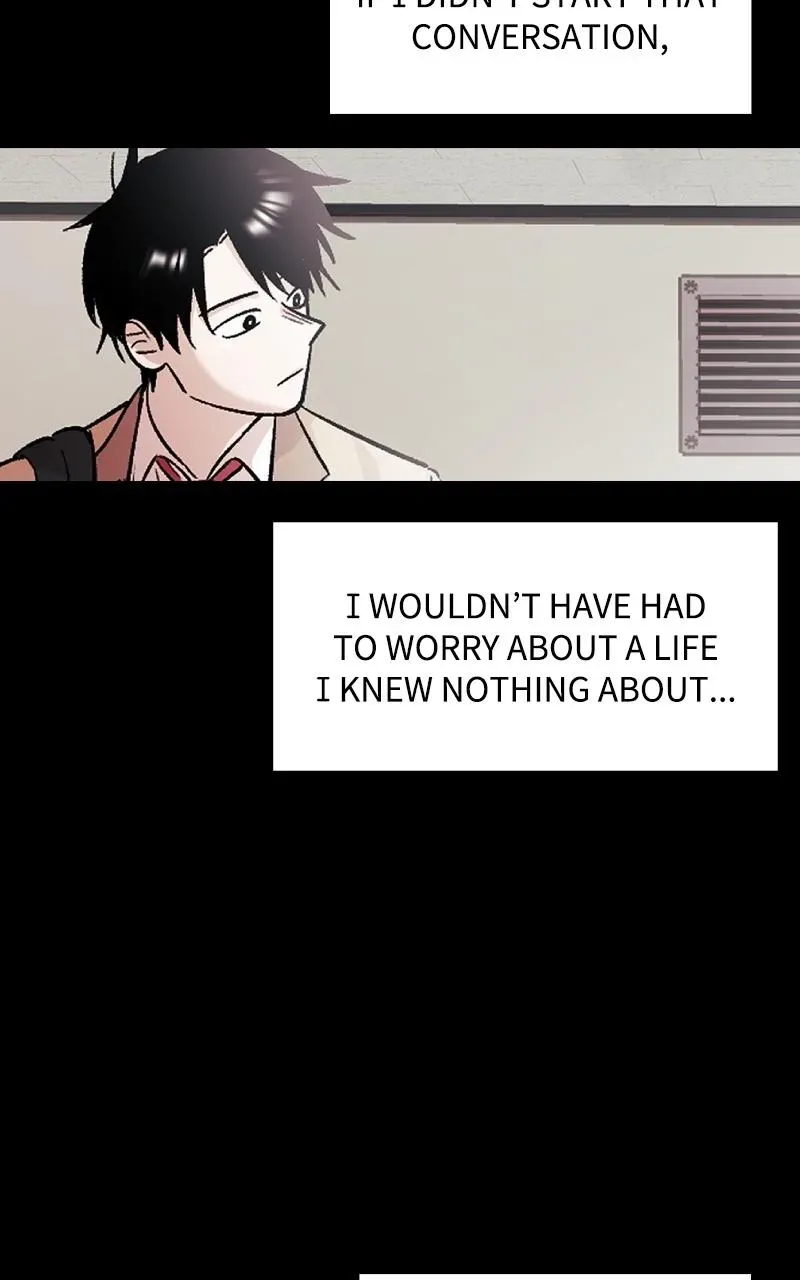 Attention Residents Chapter 59 page 61 - 