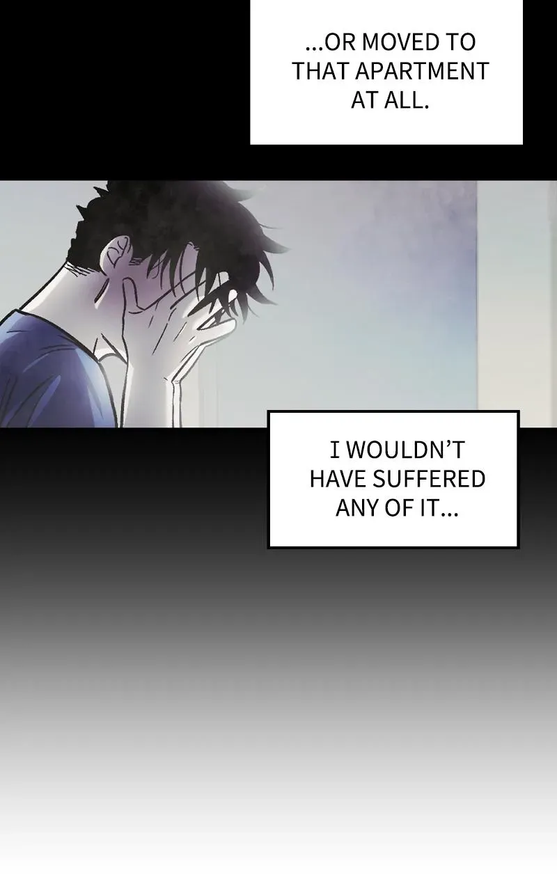 Attention Residents Chapter 59 page 62 - 