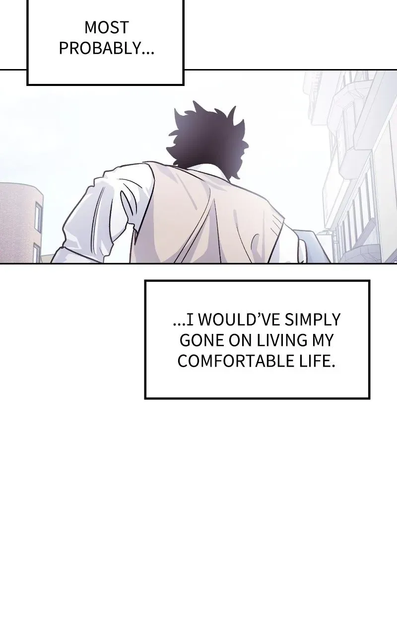 Attention Residents Chapter 59 page 64 - 