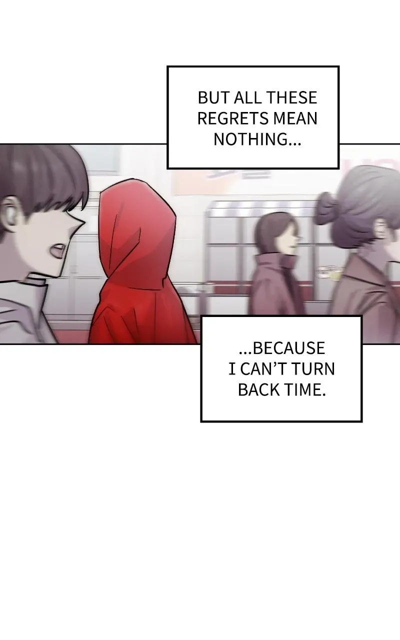 Attention Residents Chapter 59 page 65 - 