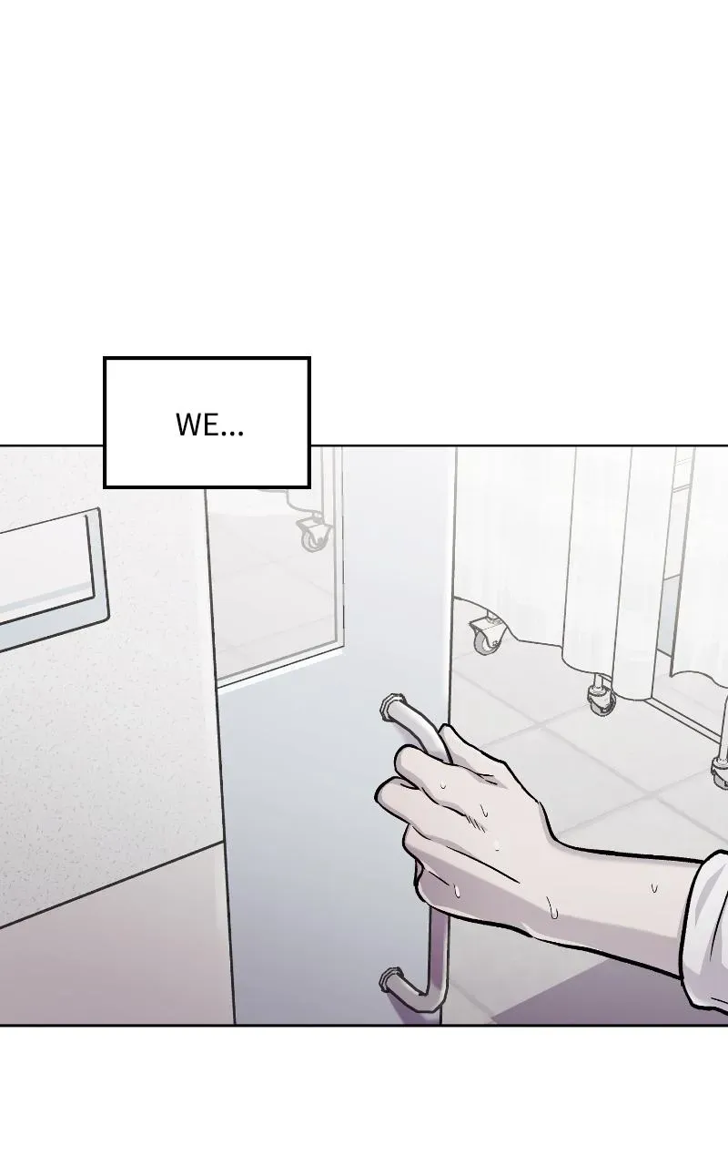 Attention Residents Chapter 59 page 67 - 