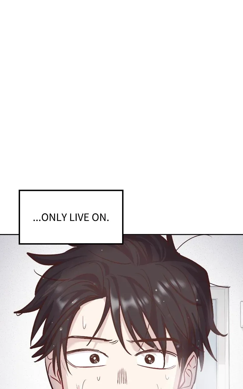Attention Residents Chapter 59 page 68 - 