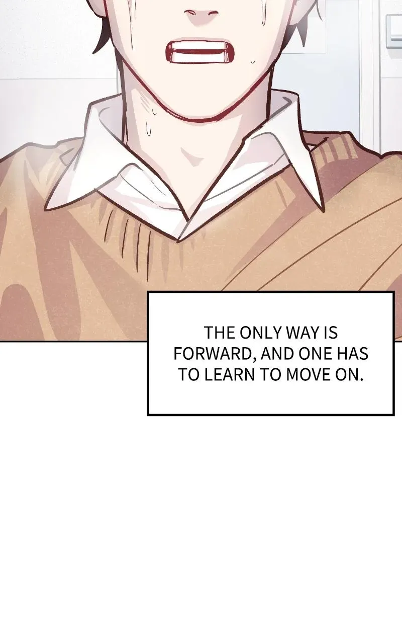 Attention Residents Chapter 59 page 69 - 