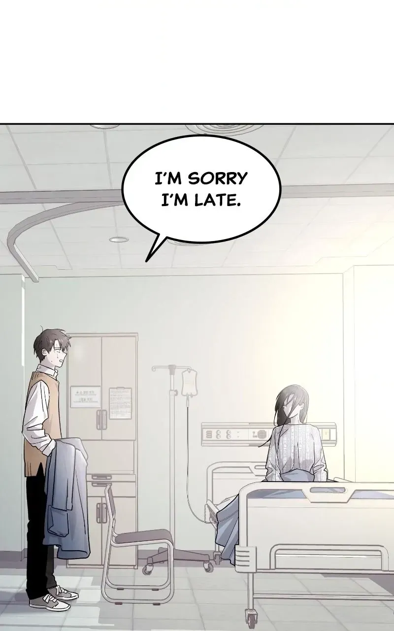 Attention Residents Chapter 59 page 70 - 