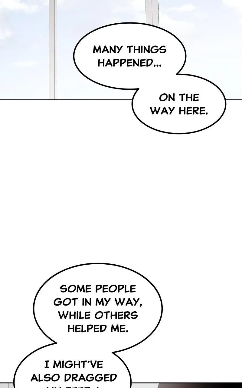 Attention Residents Chapter 59 page 72 - 