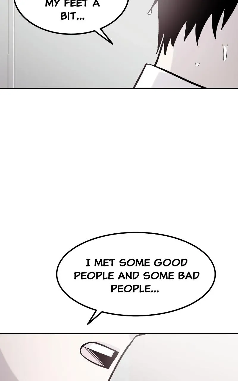Attention Residents Chapter 59 page 73 - 