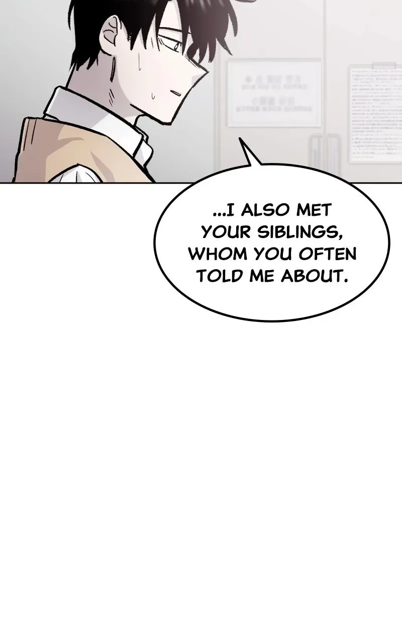 Attention Residents Chapter 59 page 75 - 