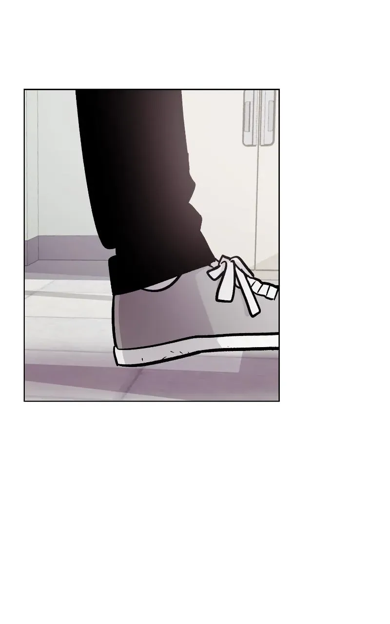 Attention Residents Chapter 59 page 76 - 