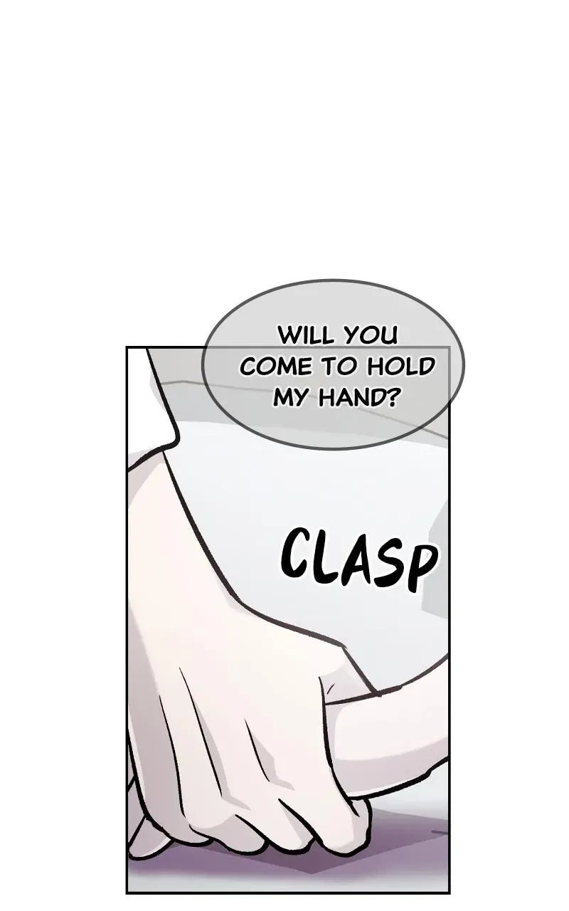 Attention Residents Chapter 59 page 77 - 