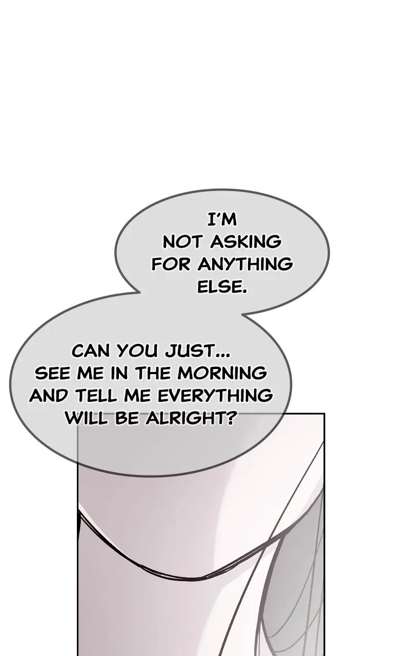 Attention Residents Chapter 59 page 78 - 
