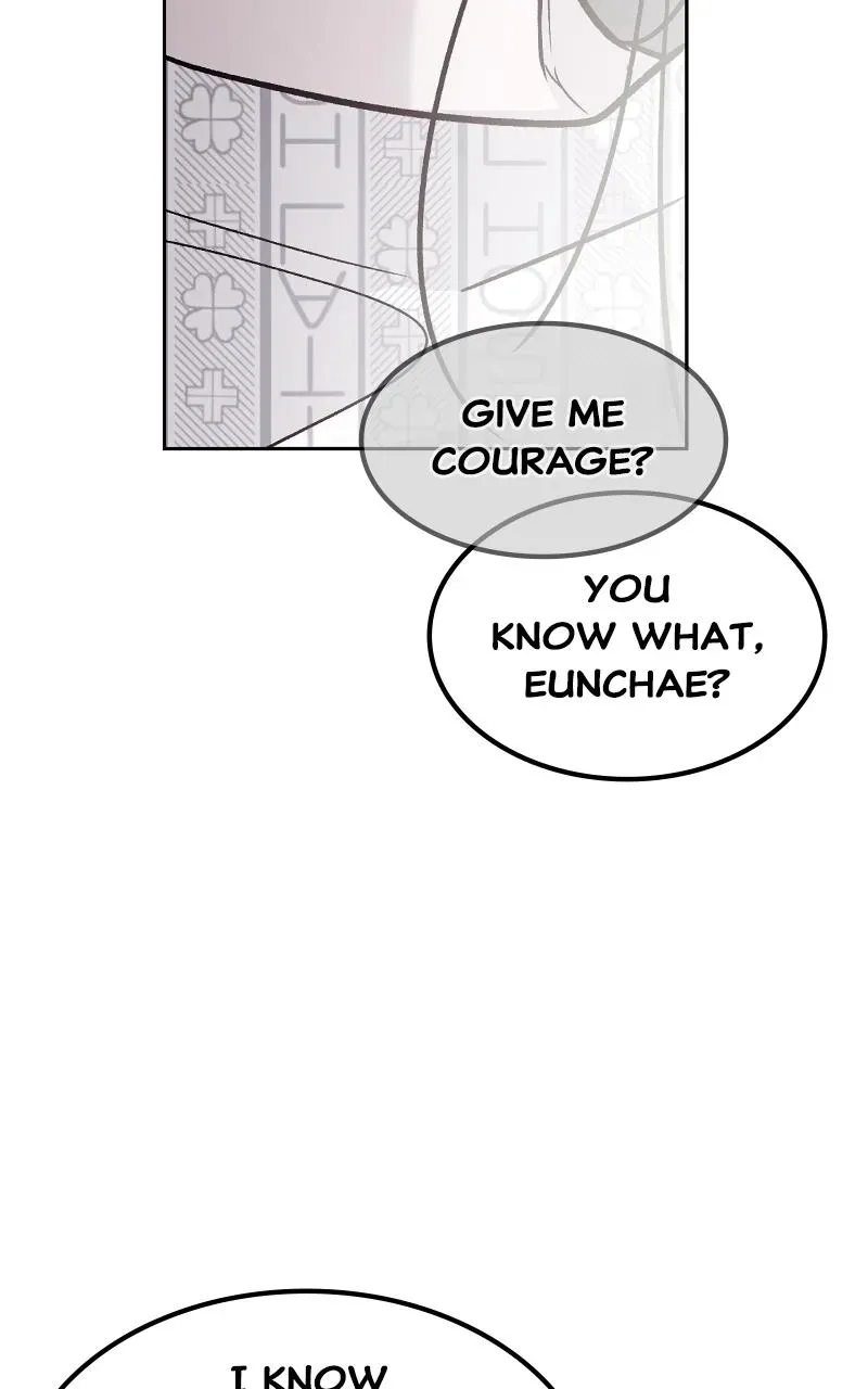 Attention Residents Chapter 59 page 79 - 