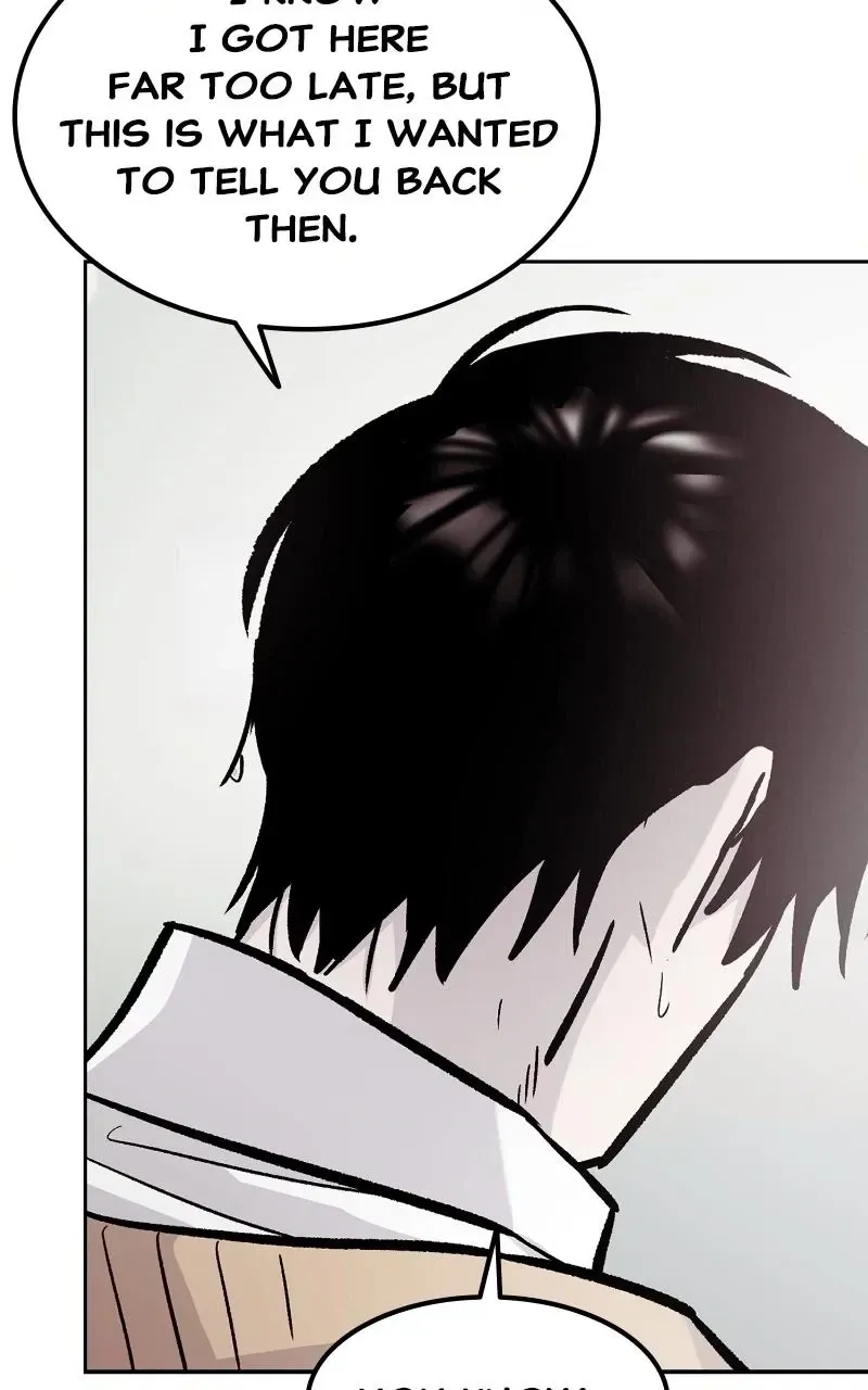 Attention Residents Chapter 59 page 80 - 
