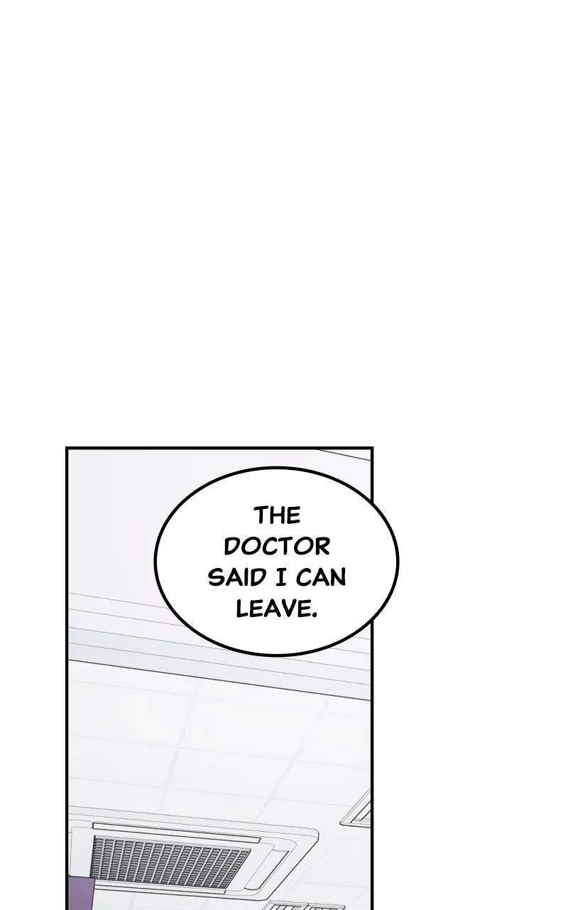 Attention Residents Chapter 59 page 9 - 
