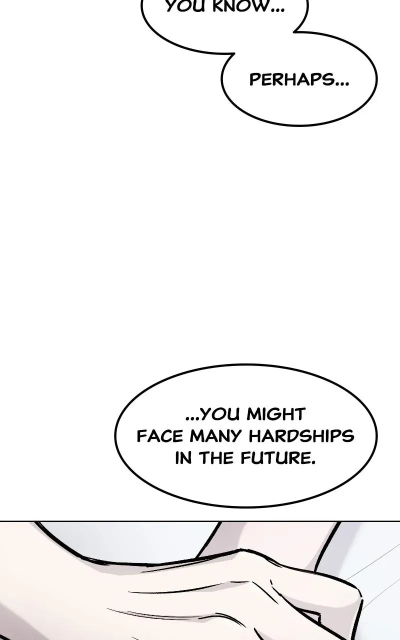 Attention Residents Chapter 59 page 81 - 