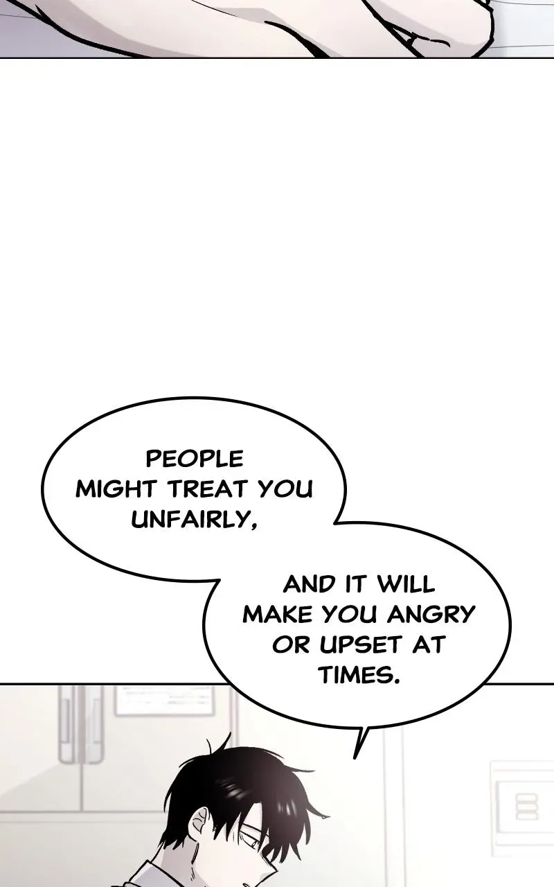 Attention Residents Chapter 59 page 82 - 