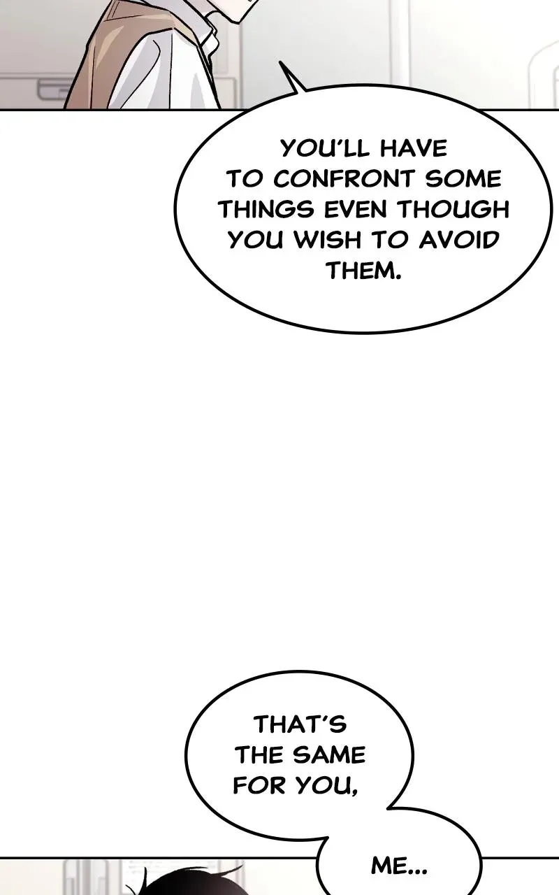 Attention Residents Chapter 59 page 83 - 