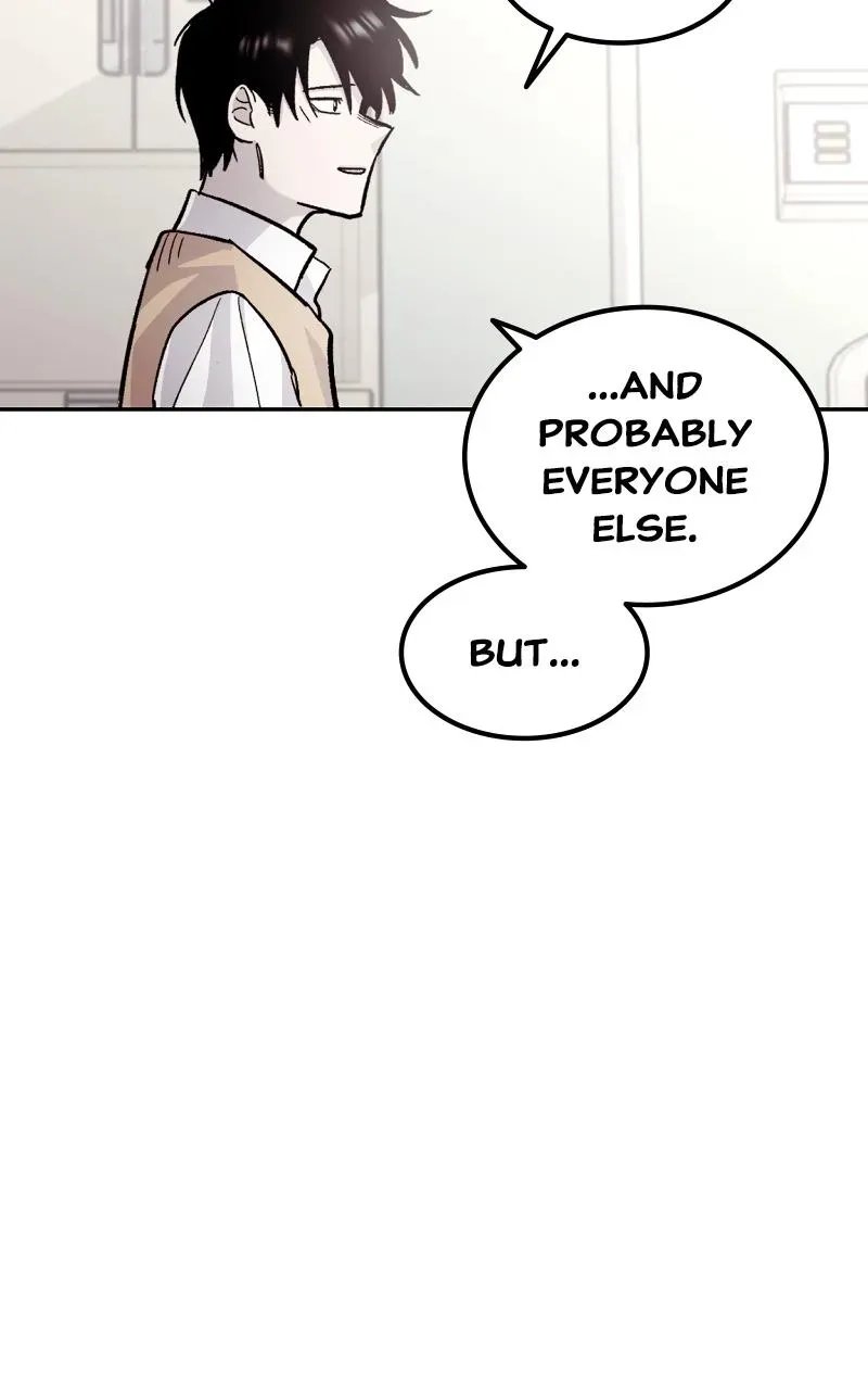 Attention Residents Chapter 59 page 84 - 