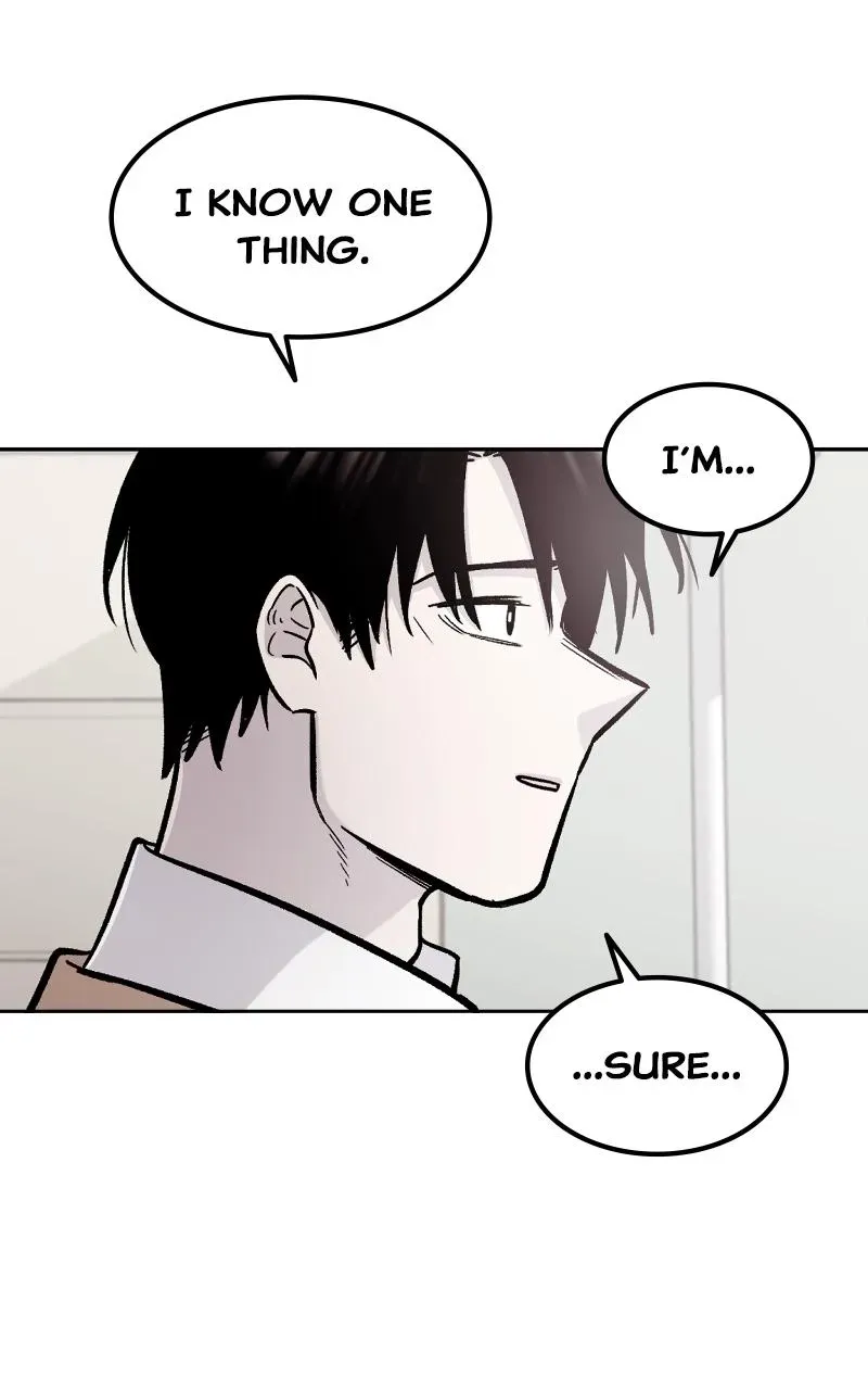 Attention Residents Chapter 59 page 85 - 