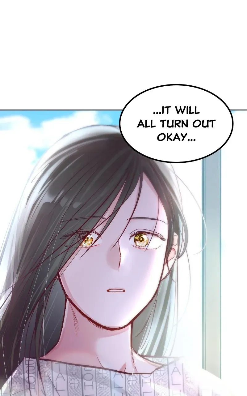 Attention Residents Chapter 59 page 86 - 