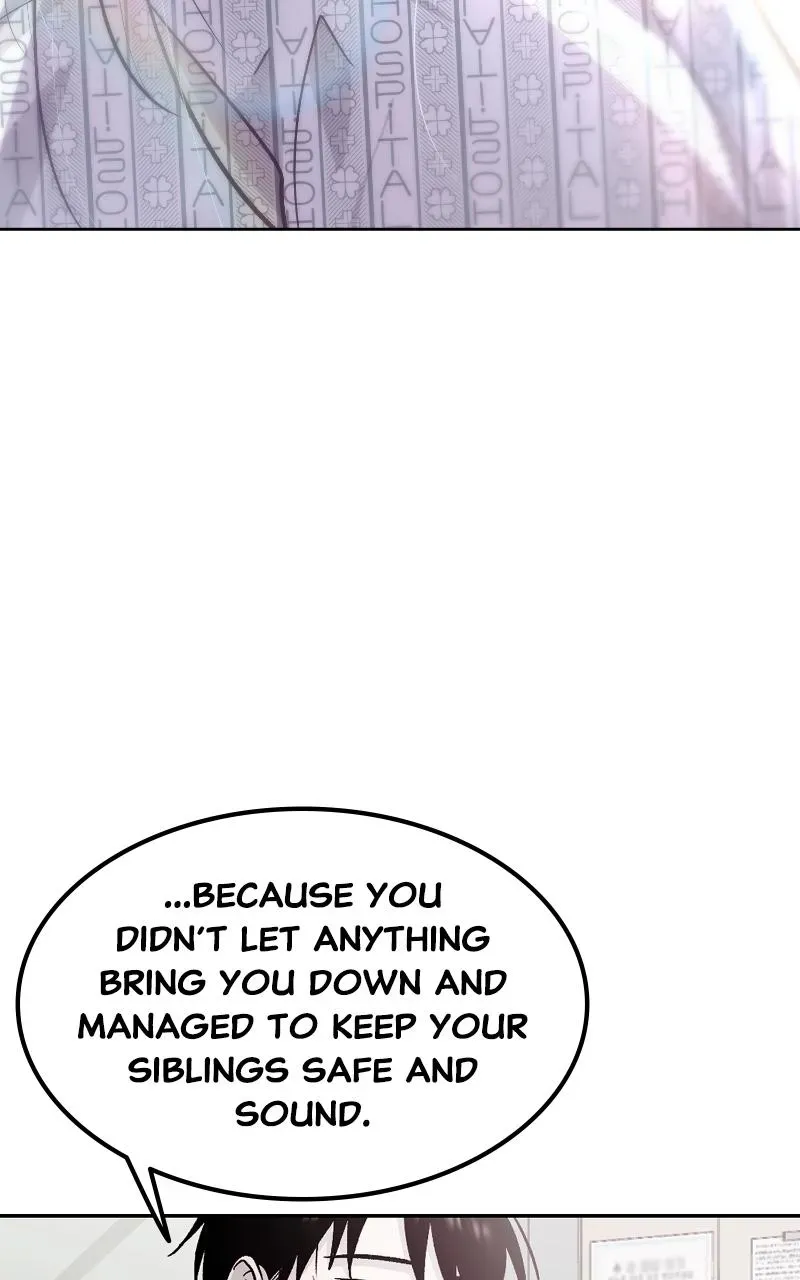 Attention Residents Chapter 59 page 87 - 