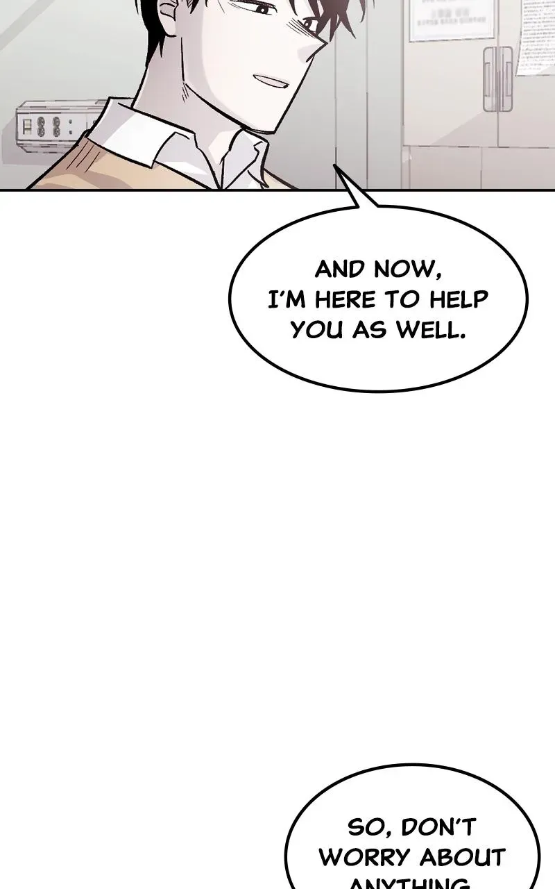 Attention Residents Chapter 59 page 88 - 